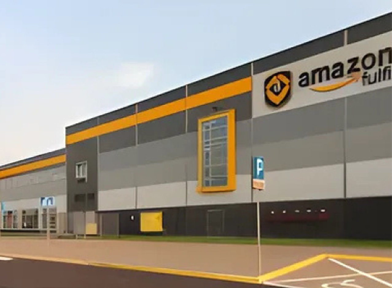 aliados Financiamiento y Real Estate